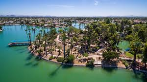 suncity1