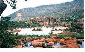 suncity2