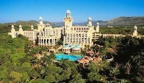 suncity3
